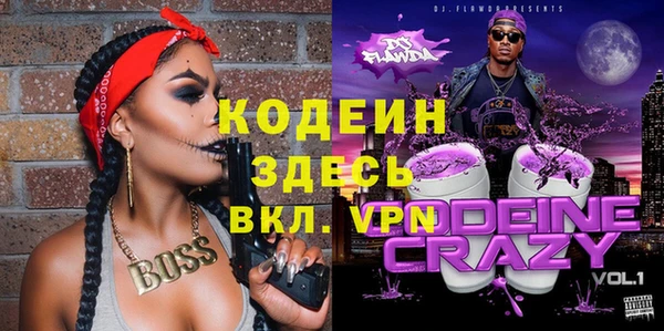 mix Бородино