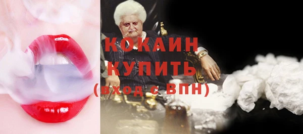 mix Бородино