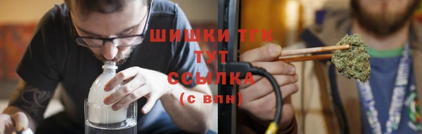 mix Бородино