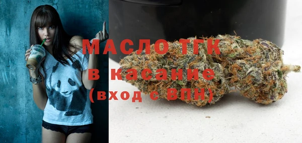 mix Бородино