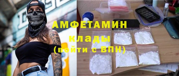 mix Бородино